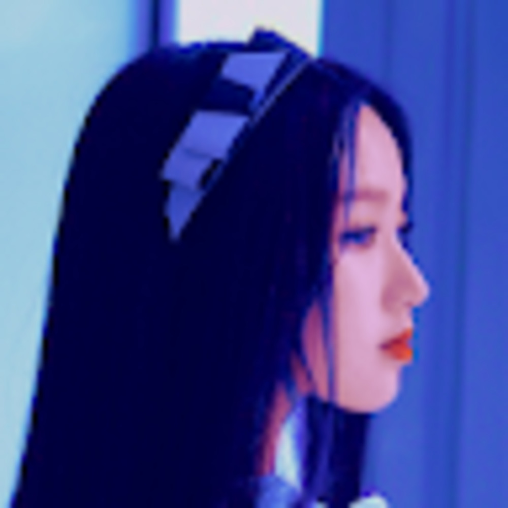 Meet your Posher, Hiki